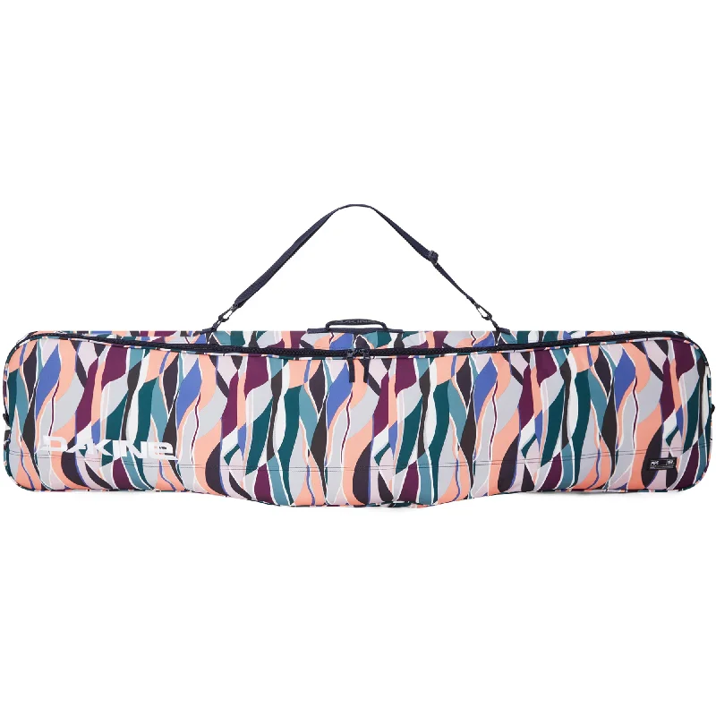 Pipe Snowboard Bag - Night Skyline Everyday Bags, Budget-Friendly