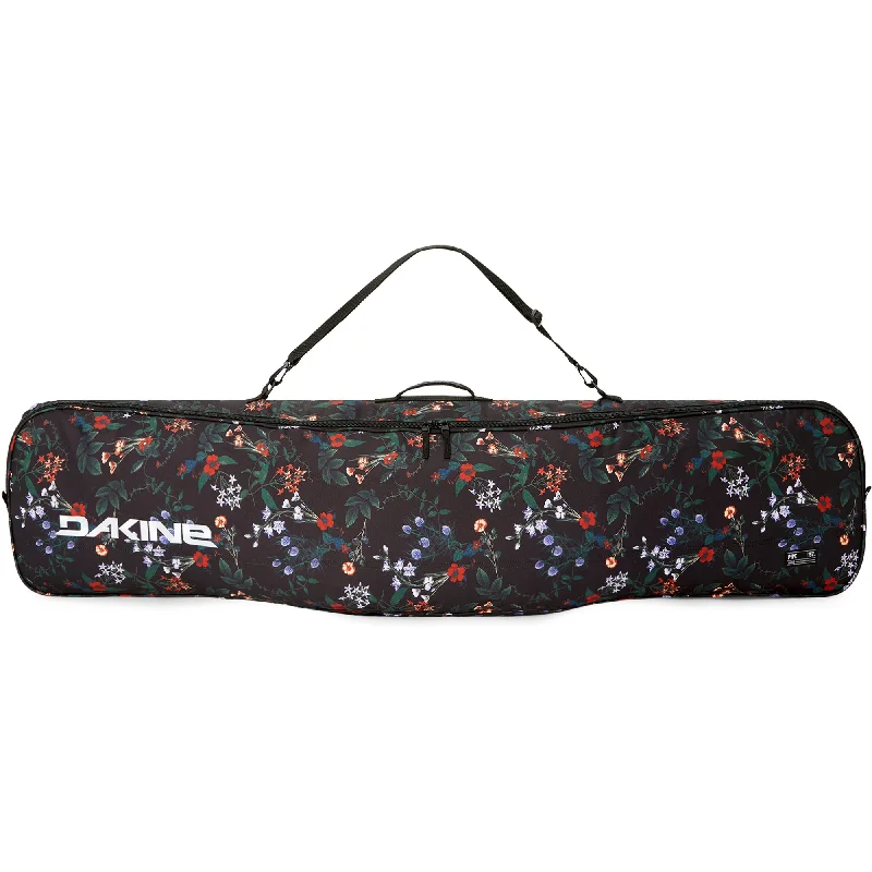 Pipe Snowboard Bag - Wildflower Luxury Meets Affordability – Shop Stunning Bags Now