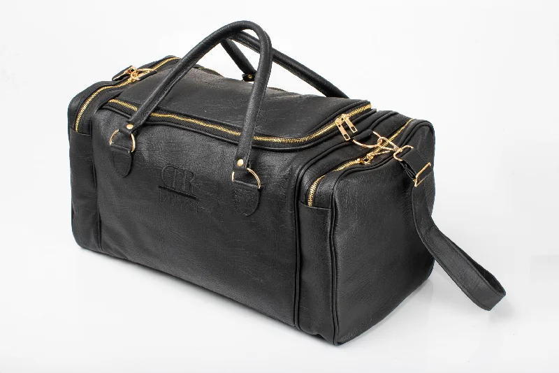 Pocket Travel Bag Exclusive Bag Deals – Perfect For Any Occasion