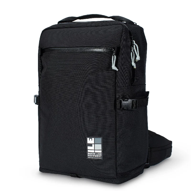Radius XL Grab Stylish Bags Before They Sell Out