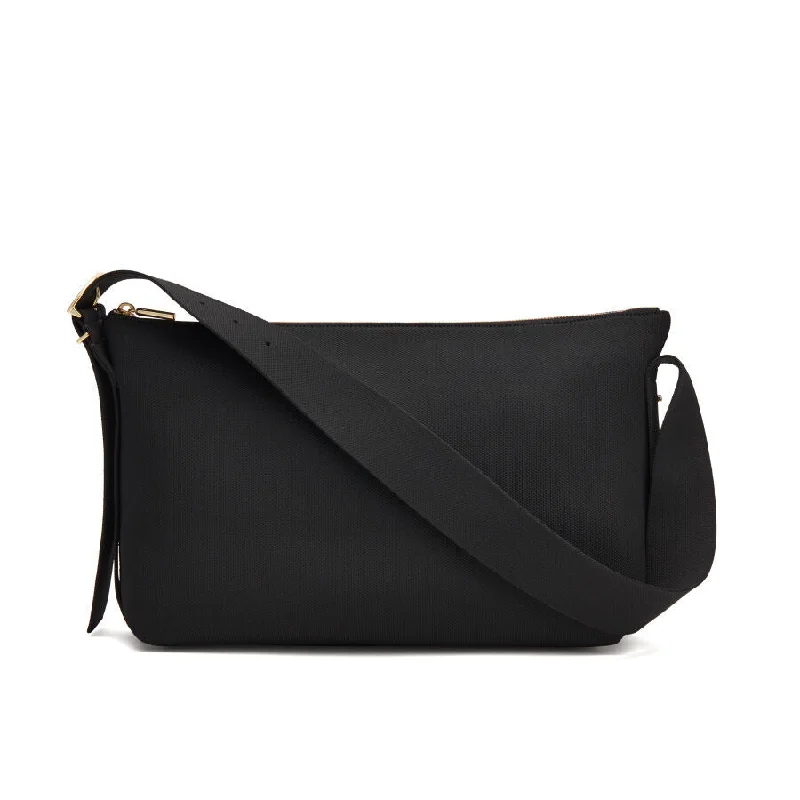 Sling Bag Don't Miss Out – Handbag Discounts