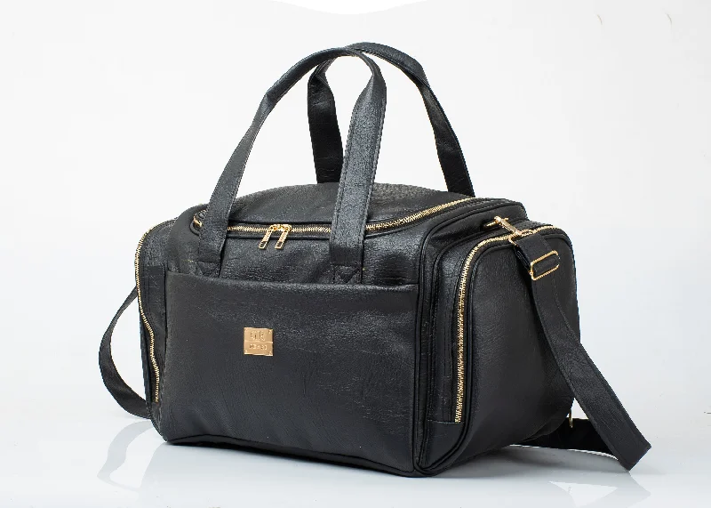 Reo Travel Bag Flash Sale On Designer Bags