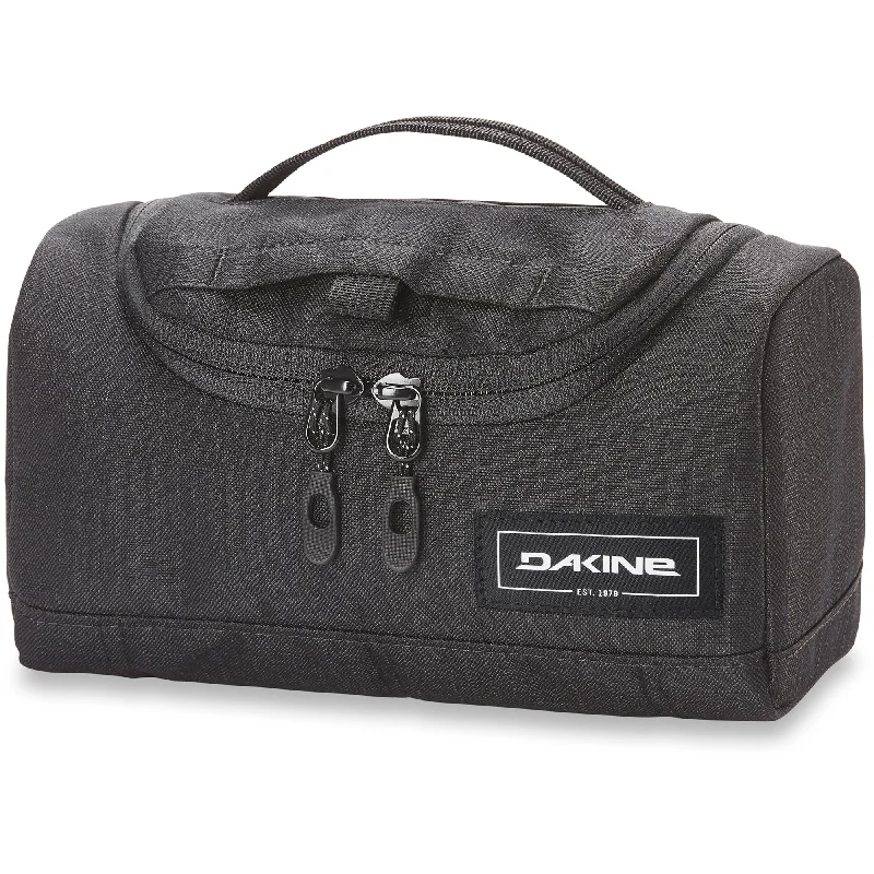 Revival Kit M - Black Must-Have Bags, Big Discounts