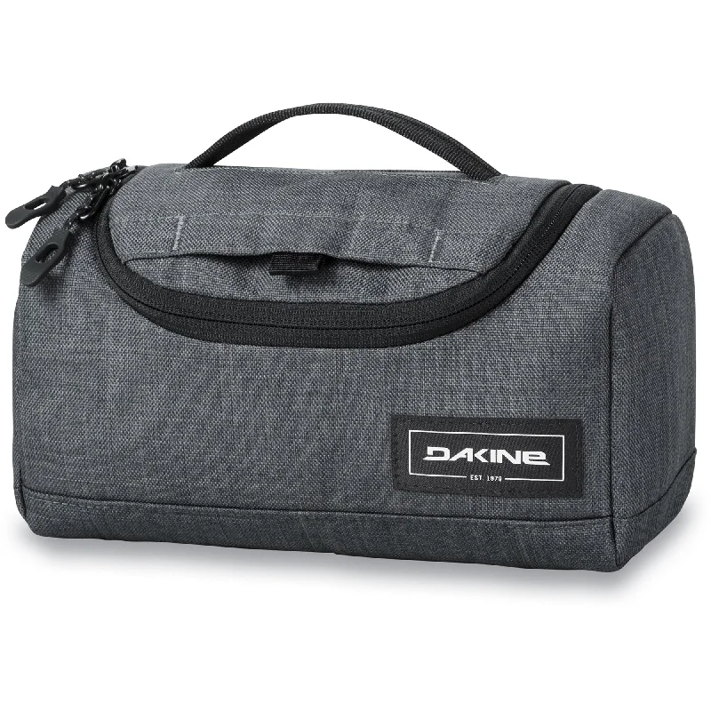 Revival Kit M - Carbon Stylish Totes, Special Discounts