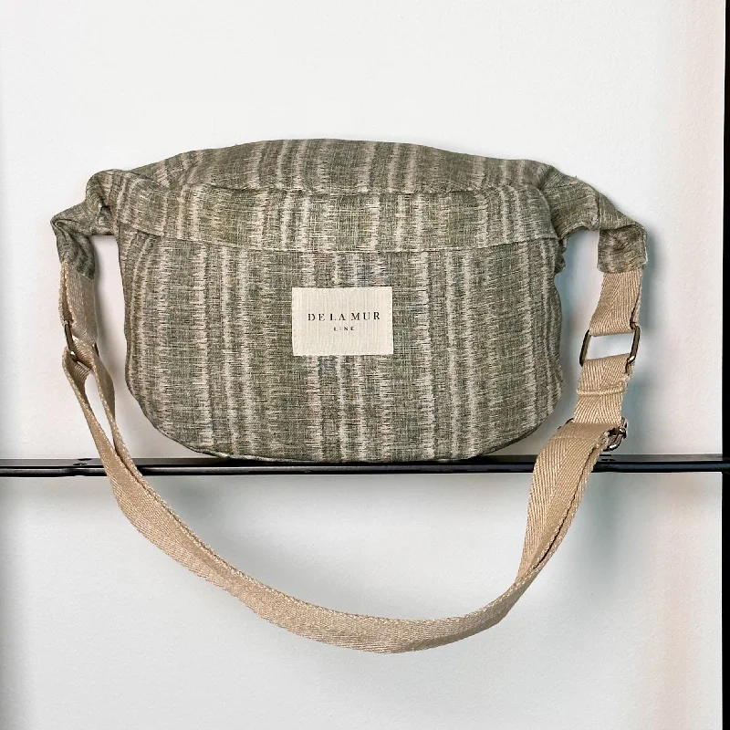 Rustic Bags For Outdoor And Nature-Inspired Looks Luna Oli bag Premium Bags, Special Prices
