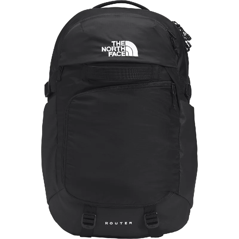 Router 40 L Your Perfect Bag At The Perfect Price