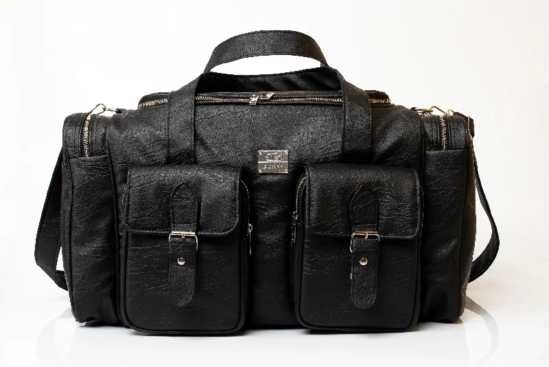 Sarai Travel Bag Handbag Deals You'll Love