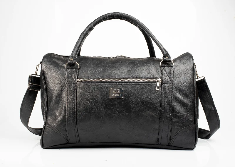 Satis Travel Bag Classic Totes At Unbeatable Deals
