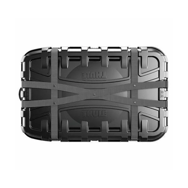 Thule Bike Travel Case The Perfect Bag Sale Is Here