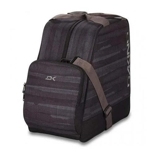 Boot Travel Bag Stylish And Durable Handbags At Great Value