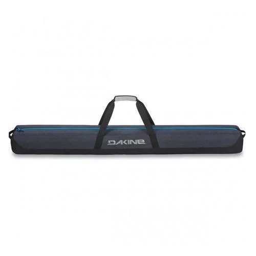 Ski Travel Bag Classic And Modern Handbags Now More Affordable