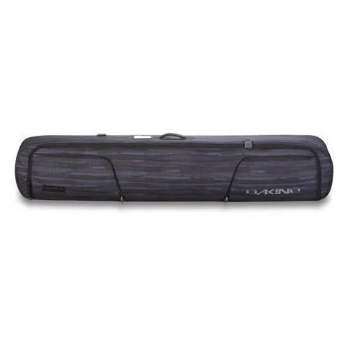 Snowboard Sleeve Fashionable Crossbody Bags At Special Offers