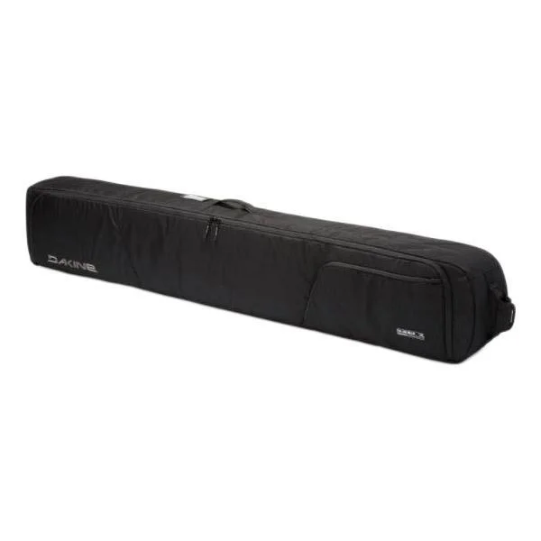 Ski Roller Bag - Padded Double Unmissable Deals On Everyday Handbags