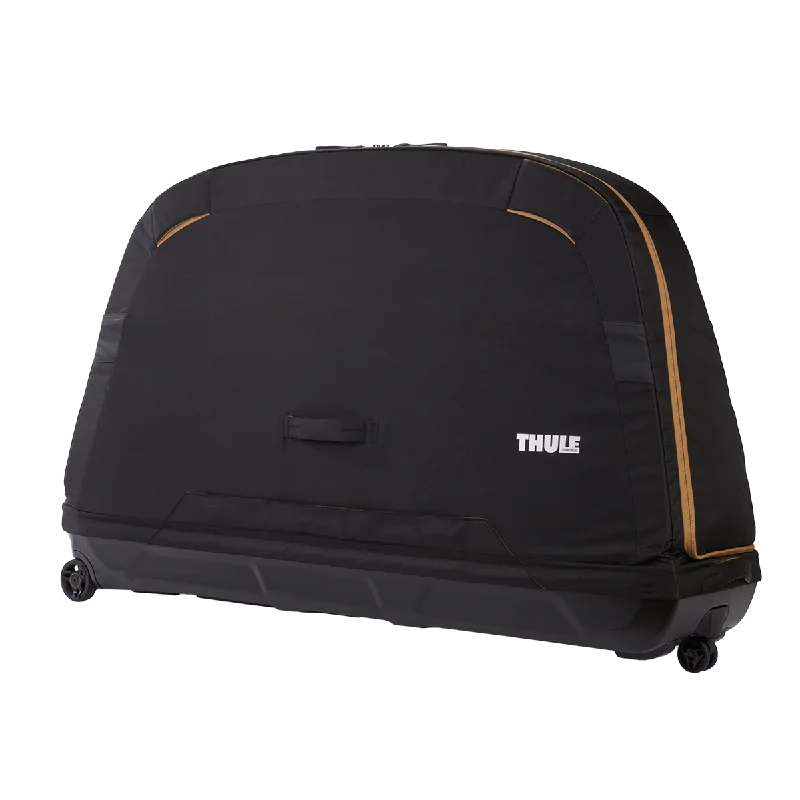 Thule RoundTrip MTB Luxury Handbags At Budget-Friendly Rates
