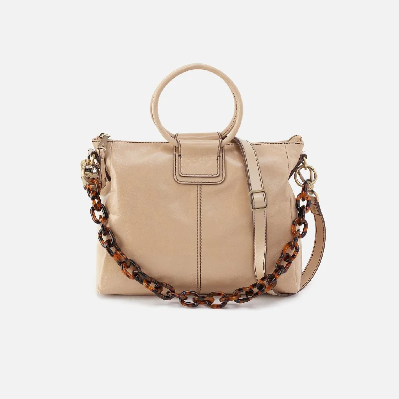 Sheila Medium Satchel In Polished Leather - Quartz Carry Elegance For Less – Best Bag Deals Here Sheila Medium Satchel In Polished Leather - Quartz Carry Elegance For Less – Best Bag Deals Here