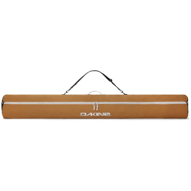 Ski Sleeve - Rubber Big Savings On Totes, Crossbody Bags, And More