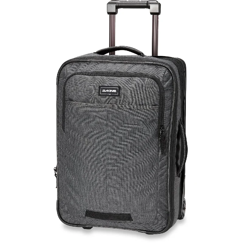 Status Roller Bag +42L - Carbon Elevate Your Style With Our Handbag Sale