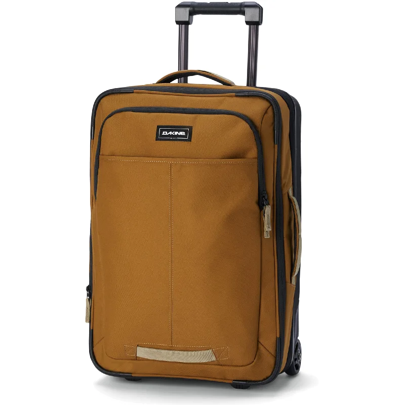 Status Roller Bag +42L - Rubber Timeless Handbags At Reduced Prices