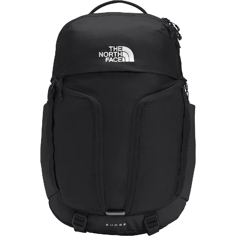 Surge 33L Trendy Purses, Limited Offer