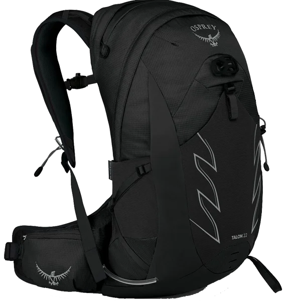 Talon 22 Shop Timeless And Trendy Bags At Limited-Time Discounts