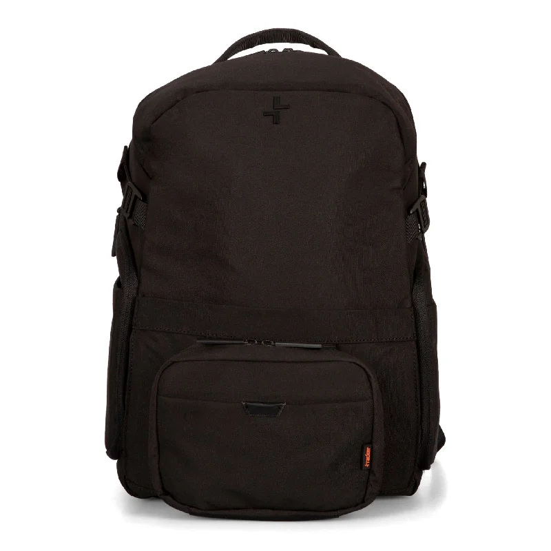 The 5 Continents Backpack Must-Have Bags With Big Savings