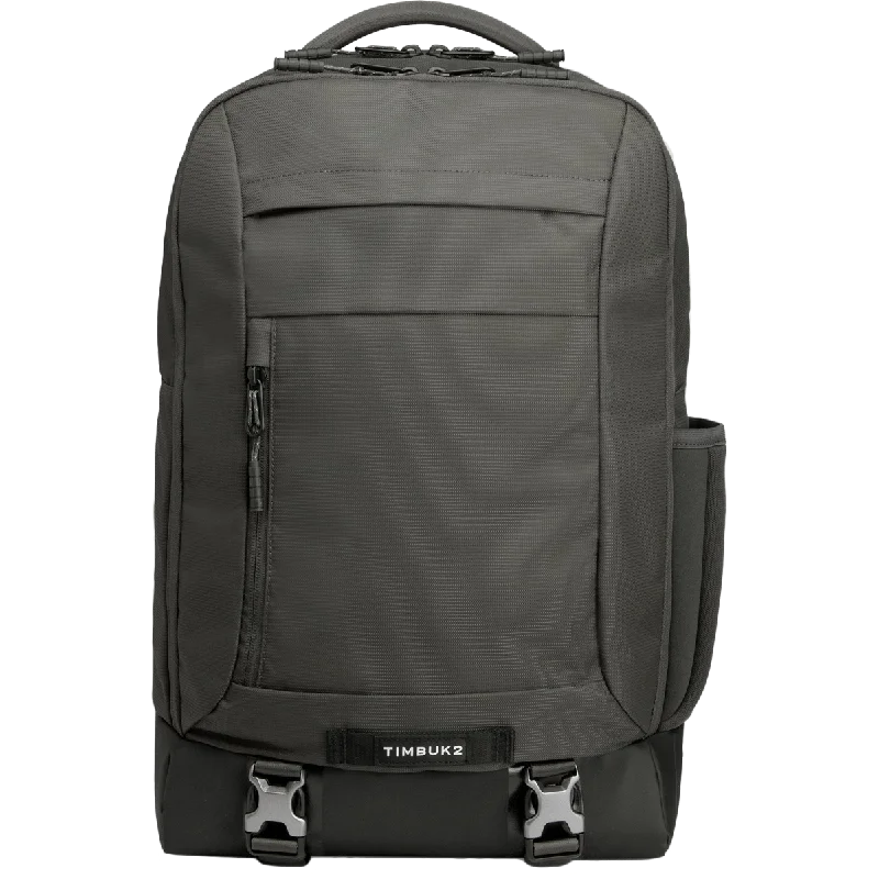 The Authority Laptop Backpack Deluxe Stylish Totes With Special Discounts