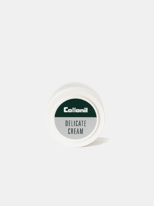 The Collonil Delicate Cream - 50ml The Ultimate Handbag Sale – Elegant Styles At Lower Prices The Collonil Delicate Cream - 50ml The Ultimate Handbag Sale – Elegant Styles At Lower Prices