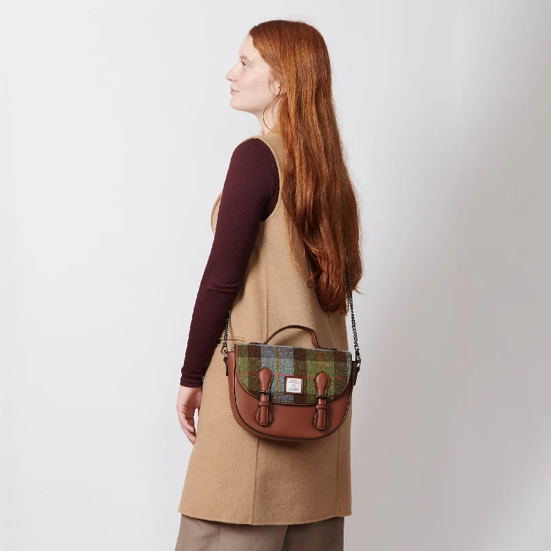The Medium Cobble Satchel Elegant Totes At Limited-Time Prices