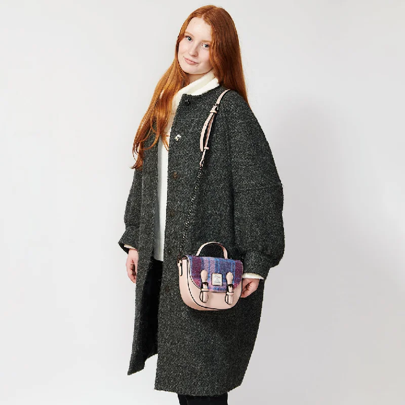 The Mini Cobble Satchel Timeless Handbags Now At Special Discounts