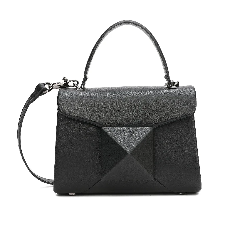 Tiffany & Fred Full-Grain Soft Leather Top-Handle Premium Handbags With A Touch Of Elegance Tiffany & Fred Full-Grain Soft Leather Top-Handle Premium Handbags With A Touch Of Elegance