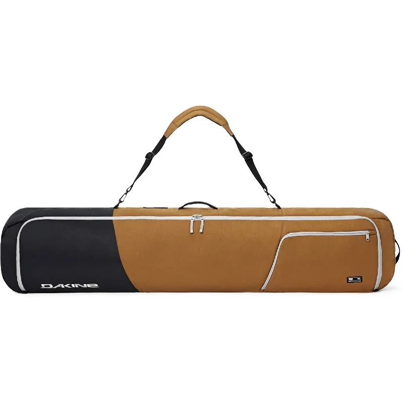 Tour Snowboard Bag - Rubber Affordable Elegance, Grab Yours Now