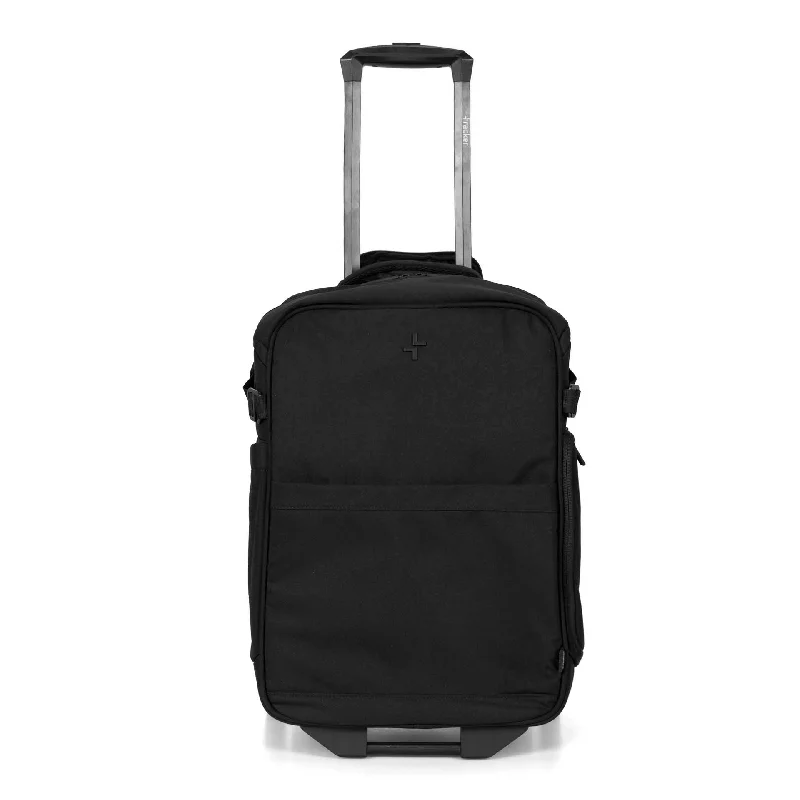 The 5 Continents Rolling Duffle Bag Designer Bags At Lower Prices