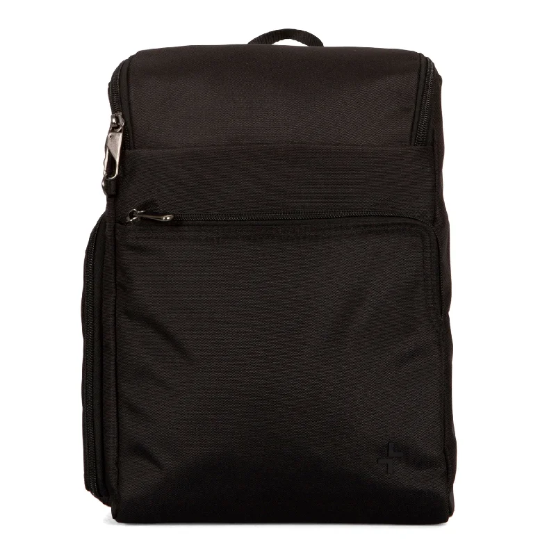 Secure Anti-Theft Convertible Backpack The Perfect Bag Sale For A Seasonal Refresh