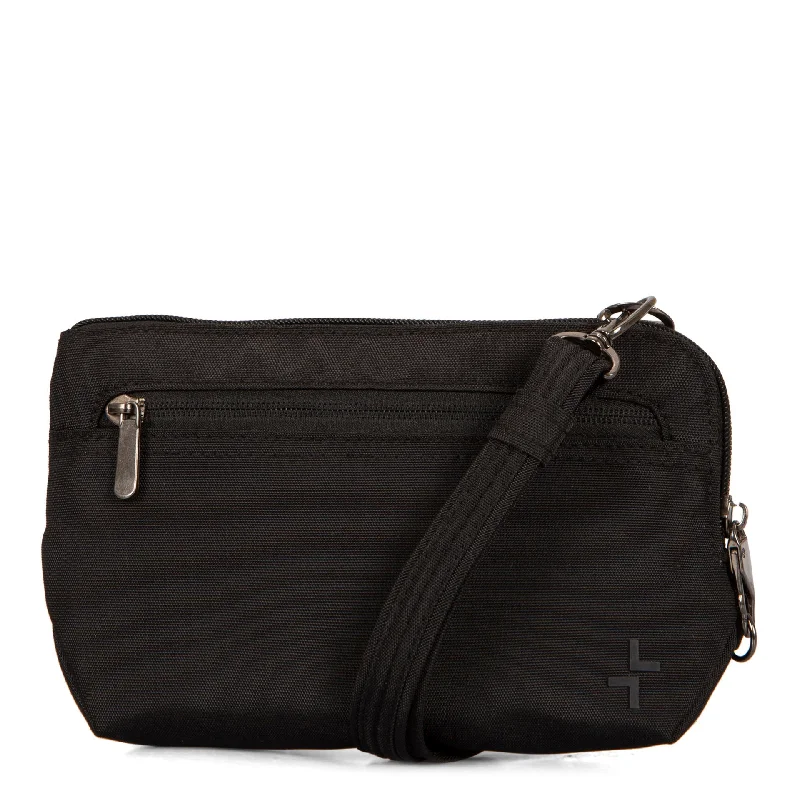 Secure Anti-Theft Convertible Belt Bag Grab Your Favorite Handbags At Discounted Prices
