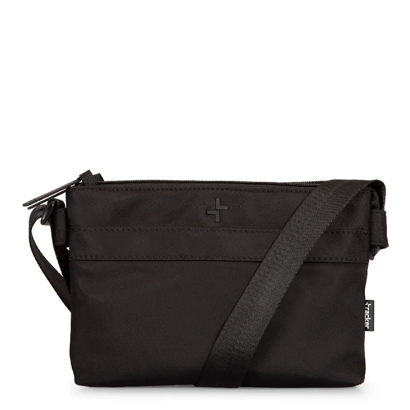 Basic Nylon Mini Crossbody Bag The Ultimate Sale On Must-Have Handbags
