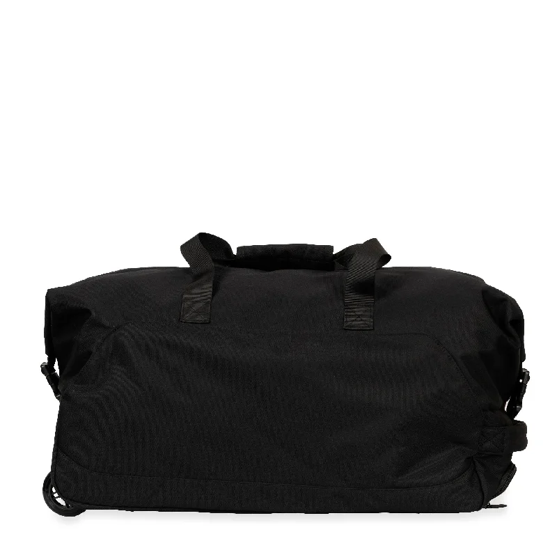Mile End Rolling Duffle Bag Chic Shoulder Bags At Promotional Rates