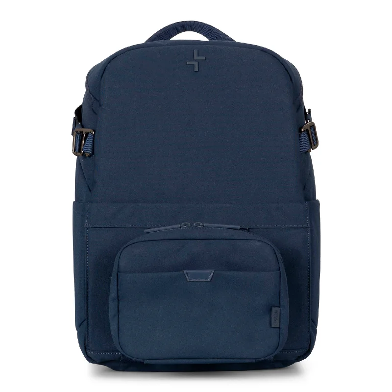 The 5 Continents 2.0 Backpack Designer Bags, Low Prices