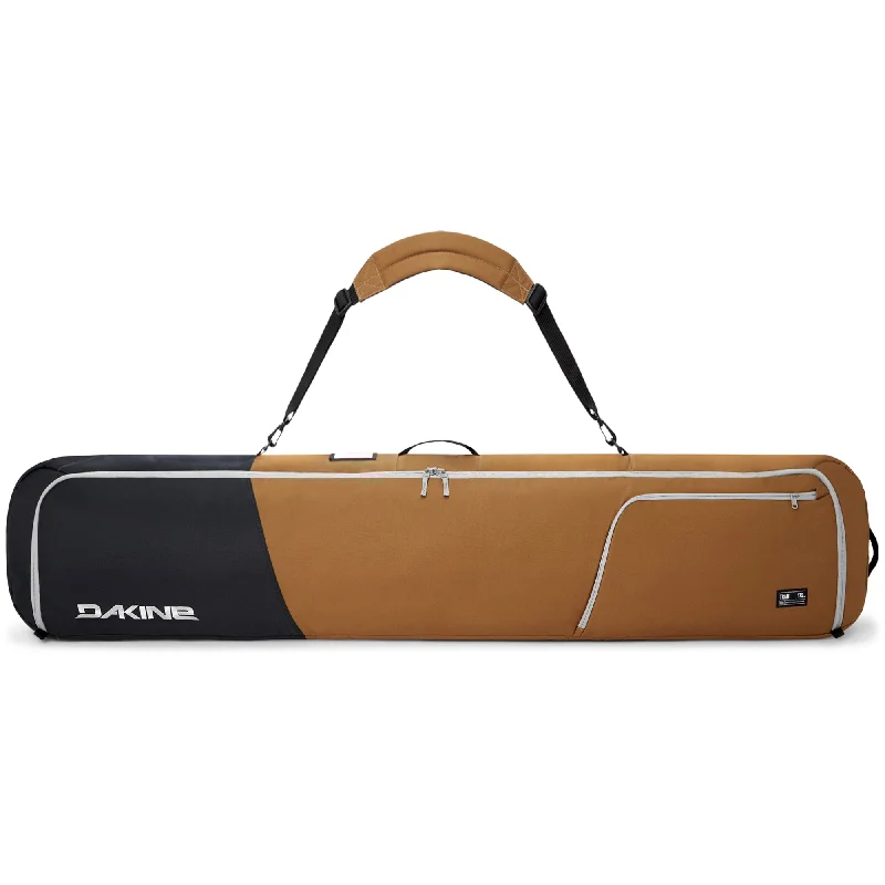 Tram Ski Bag - Rubber Must-Have Bags, Big Discounts