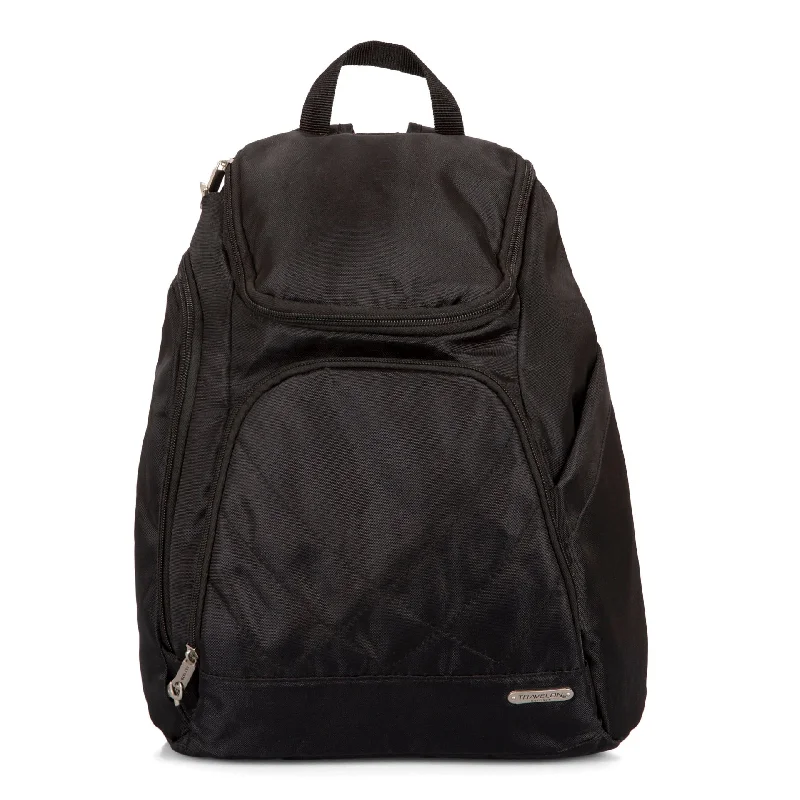 Anti-Theft Backpack Huge Handbag Markdowns – Update Your Collection Now