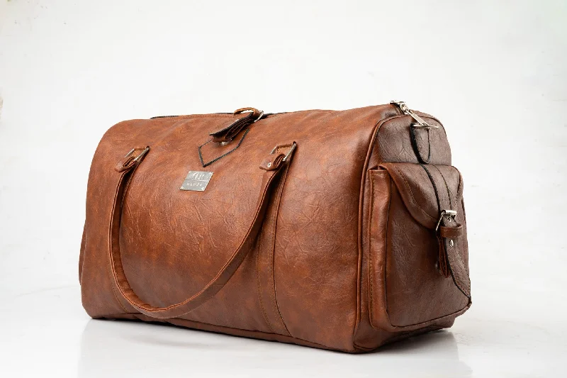 Travolta Bag Fashion Bags, Huge Savings