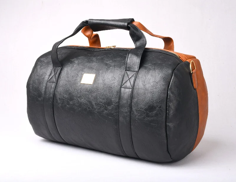 Twain Travel Bag High-End Bags, Low-End Prices