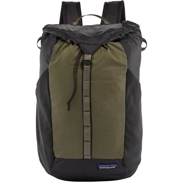 Ultralight Black Hole Pack 20L Best-Selling Bags Now At Exclusive Promotional Prices