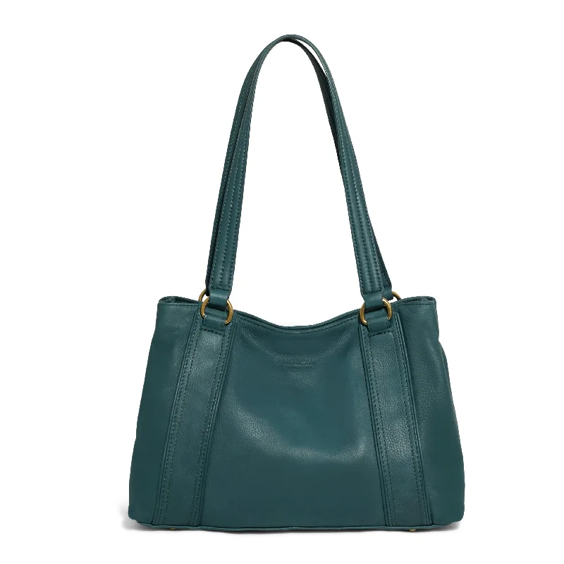 Val Perfect Satchel Designer Bags At Exclusive Clearance Prices