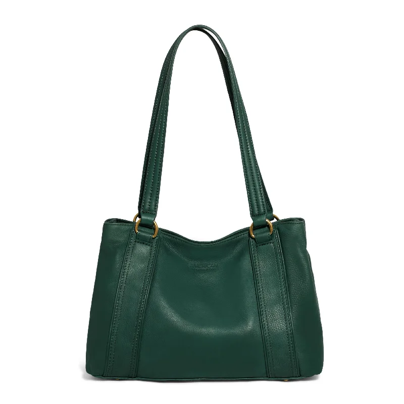 Val Perfect Satchel Luxury Totes At The Lowest Prices Of The Season