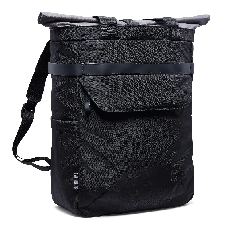 Valencia Totepack Limited-Stock Bag Clearance – Grab Your Favorite Now