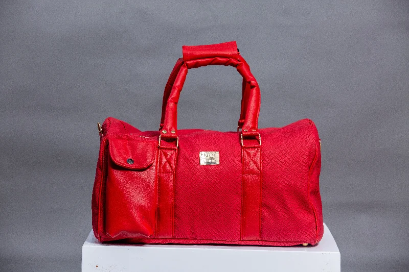 Wander Luxe Bag Everyday Handbags At Wallet-Friendly Prices