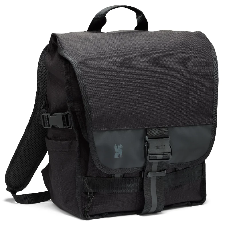 Warsaw 30L Pack The Best Handbag Deals Are Available Now