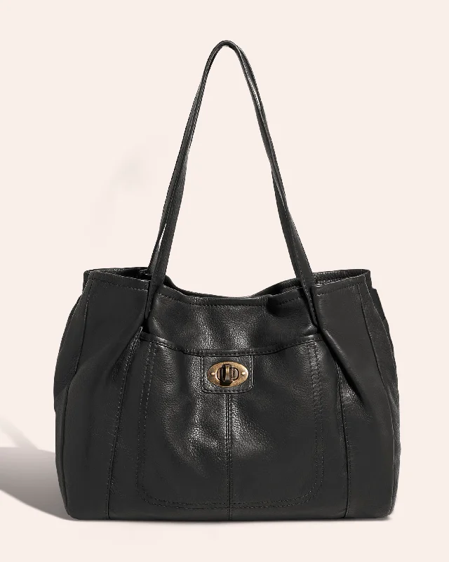 Wylie Satchel Must-Have Bags, Big Discounts
