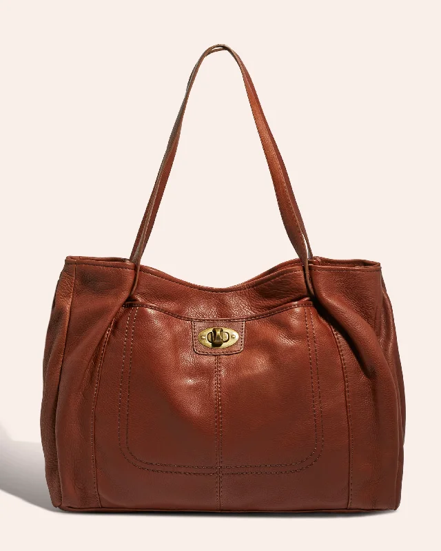 Wylie Satchel Affordable Luxury – Exclusive Savings On Premium Bags