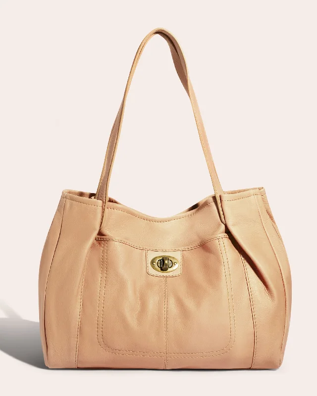 Wylie Satchel Your Perfect Bag At The Perfect Price